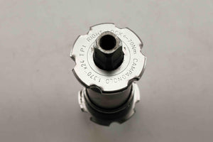 Campagnolo Veloce Innenlager BSA 110mm