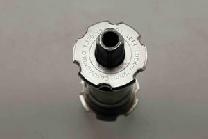 Campagnolo Veloce Innenlager BSA 110mm