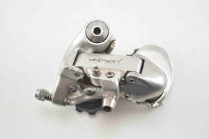 Campagnolo Veloce RD-01VL Schaltwerk