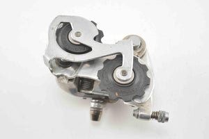 Campagnolo Veloce RD-01VL Schaltwerk