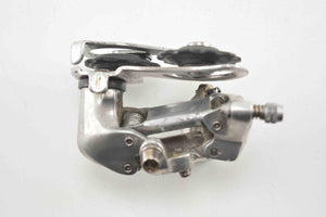 Campagnolo Veloce RD-01VL Schaltwerk