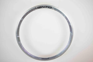 Campagnolo Vento Felge 20 Loch