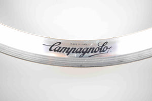 Campagnolo Vento Felge 20 Loch