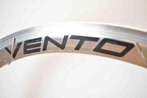 Campagnolo Vento Felge 20 Loch