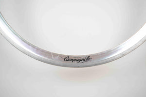 Campagnolo Vento Felge 20 Loch
