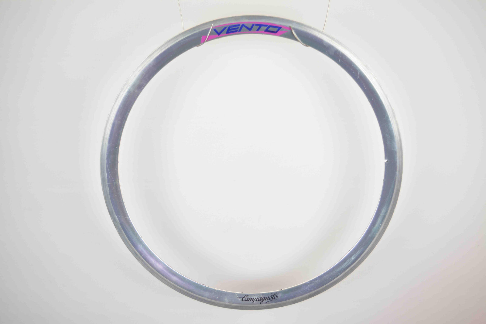 Campagnolo Vento Felge 20 Loch