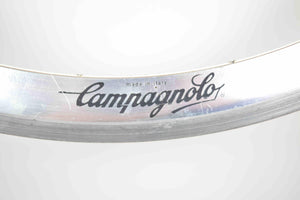 Campagnolo Vento Felge 20 Loch