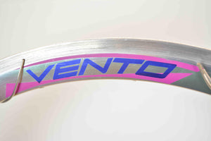 Campagnolo Vento Felge 20 Loch