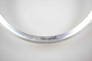 Campagnolo Vento Felge 20 Loch