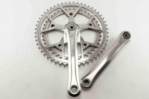 Campagnolo Victory 曲柄组 52-42 齿 170MM