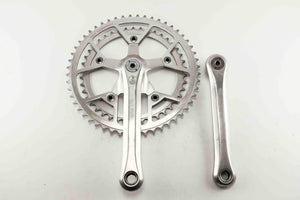 Campagnolo Victory KURBELSATZ 52-42 ZÄHNE 170MM