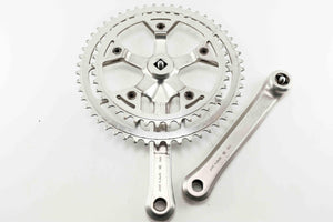 Campagnolo Victory KURBELSATZ 52-42 ZÄHNE 170MM