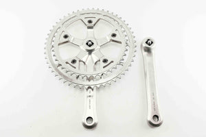Campagnolo Victory KURBELSATZ 52-42 ZÄHNE 170MM