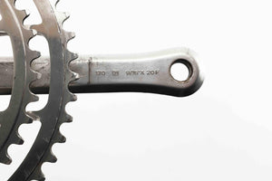 Campagnolo Victory KURBELSATZ 52-42 ZÄHNE 170MM