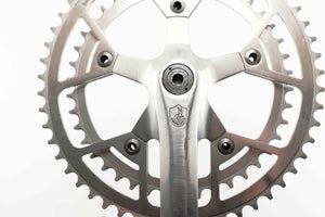 Campagnolo Victory KURBELSATZ 52-42 ZÄHNE 170MM