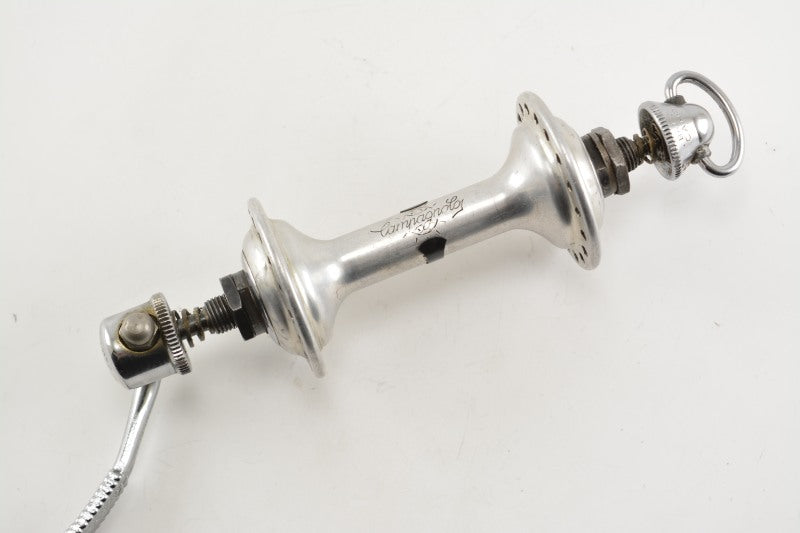 Campagnolo Vorderradnabe 36H