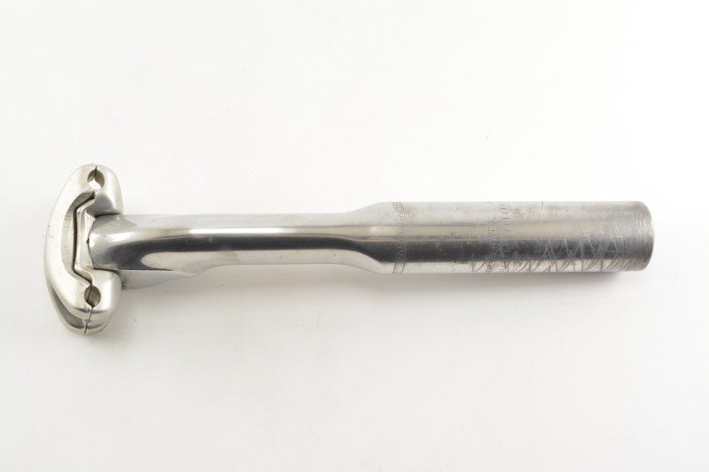 Campagnolo Xenon Sattelstütze 26,8