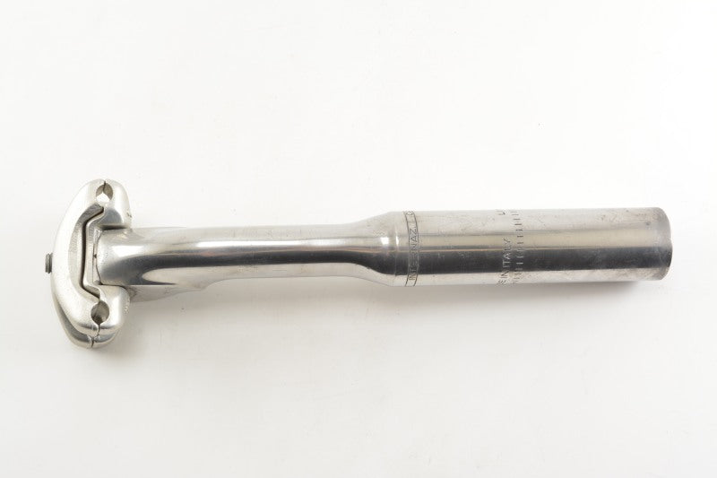 Campagnolo Xenon Sattelstütze 27,2