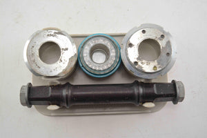 Campagnolo Xenon Innenlager ITA 116 mm NIB