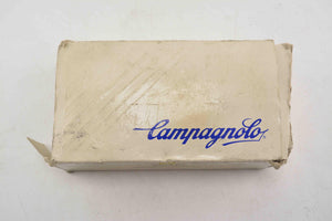 Campagnolo Xenon Innenlager ITA 116 mm NIB