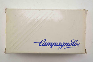 Campagnolo Xenon Innenlager Ital. 118 mm NIB