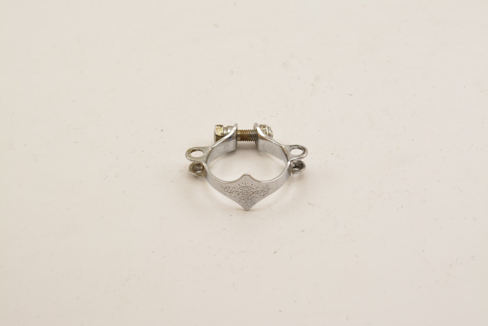 Campagnolo Anschlagschelle