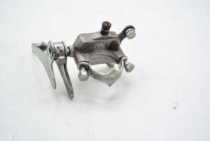 Campagnolo 1005/2, Gran Sport Umwerfer