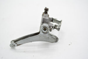 Campagnolo 1005/2, Gran Sport Umwerfer