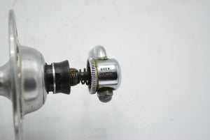 Campagnolo 1035 Record Nabe Hinten 36 Loch