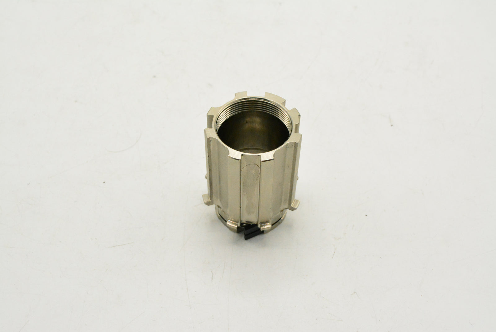 Campagnolo 10 Fach Freilaufkörper