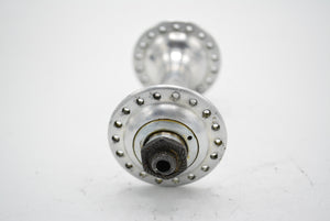 Campagnolo 1251 Nuovo Tipo Front 36 孔
