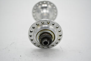 Campagnolo 1251 Nuovo Tipo hub front 36 holes