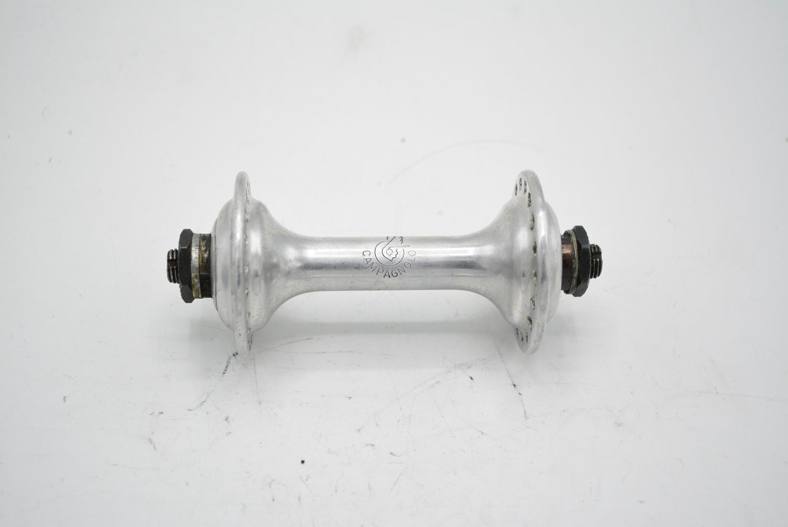 Campagnolo 1251 Nuovo Tipo Nabe Vorne 36 Loch