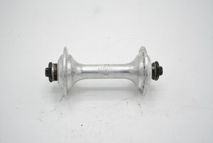 Campagnolo 1251 Nuovo Tipo ハブ フロント 36 穴