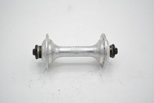 Campagnolo 1251 Nuovo Tipo Nabe Vorne 36 Loch