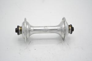 Campagnolo 1251 Nuovo Tipo Front 36 孔