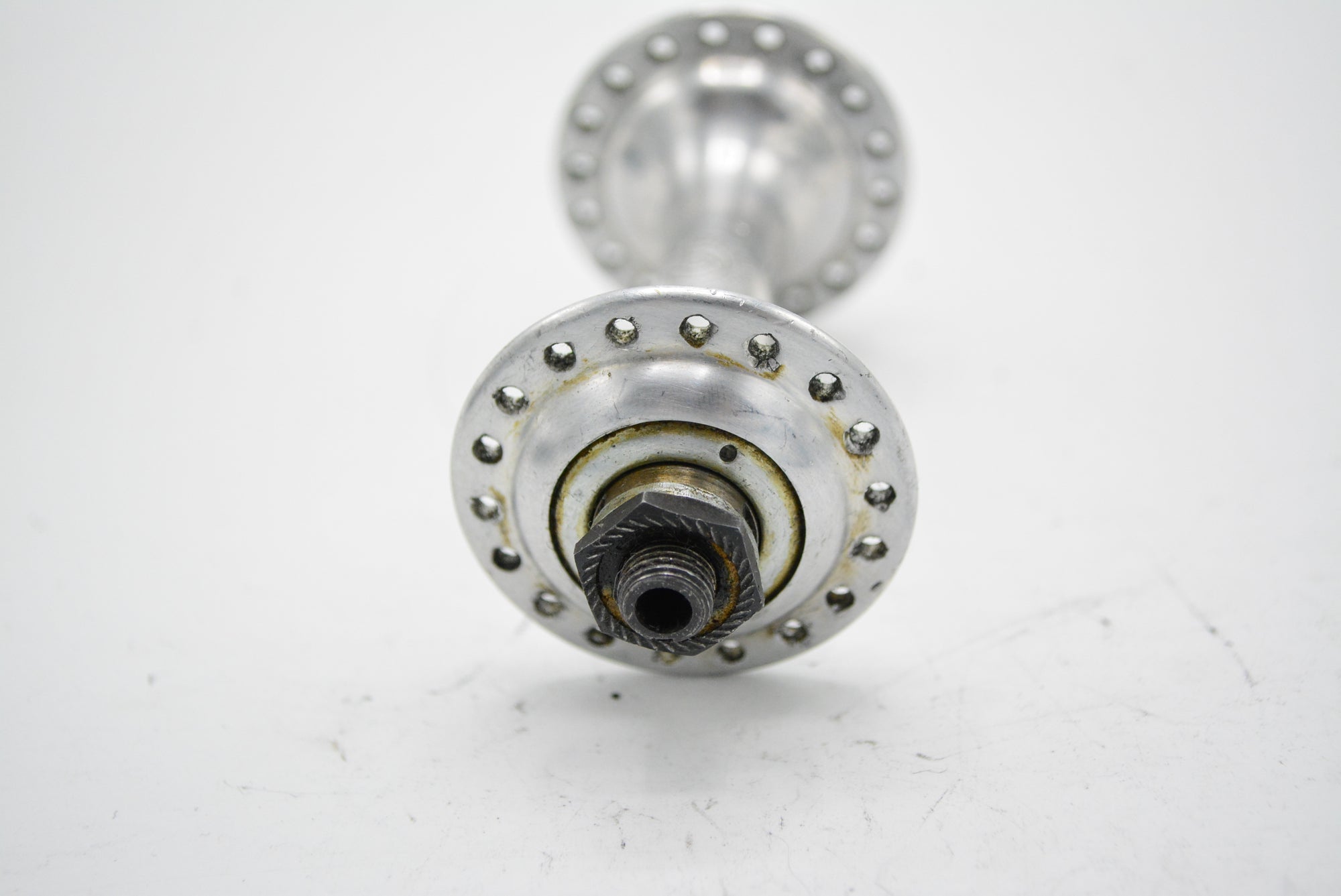 Campagnolo 1251 Nuovo Tipo Vorne 36 Loch