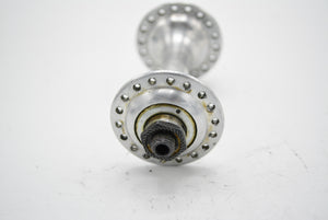 Campagnolo 1251 Nuovo Tipo Vorne 36 Loch