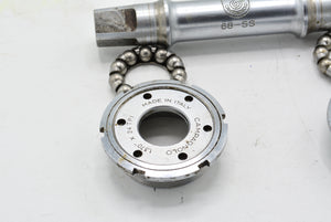 Campagnolo Nuovo Gran Sport Innenlager BSA