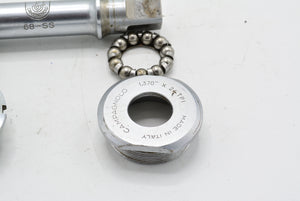 Campagnolo Nuovo Gran Sport Innenlager BSA