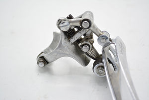 Campagnolo 3600/NT, Gran Sport Umwerfer