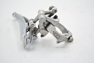 Campagnolo 3600/NT, Gran Sport Umwerfer