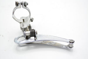 Campagnolo 3600/NT, Gran Sport Umwerfer