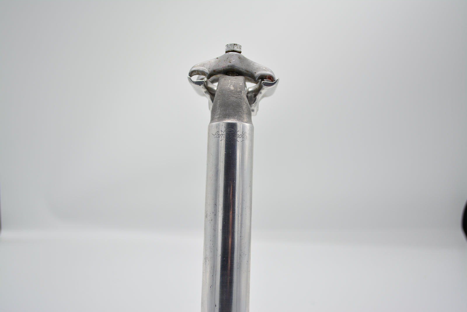 Campagnolo 3800 Gran Sport 27mm Sattelstütze