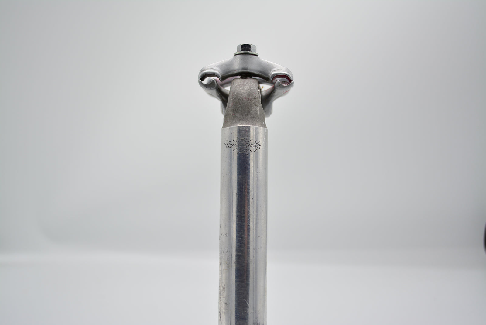 Campagnolo 3800 Gran Sport 26,4mm Sattelstütze