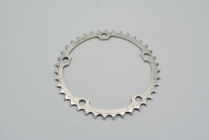 Campagnolo Kettenblatt 39 Zahn 135mm NOS