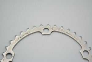 Campagnolo Kettenblatt 39 Zahn 135mm NOS