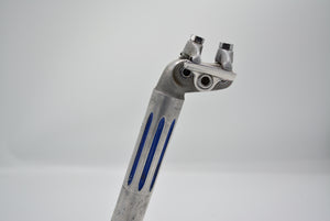 Campagnolo 4051 Super Record 26,6mm Sattelstütze