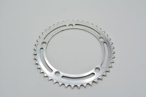 Campagnolo 753 / Record Kettenblatt 45 Zahn 144mm