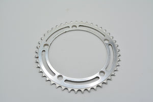 Campagnolo 753 / Record chainring 45 teeth 144mm